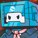 BOXED.GG Discord Server Logo