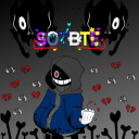 SOTBTE (not asobr) Discord Server Logo