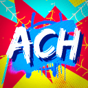 Arsenal Competitive Hub Discord Server Logo