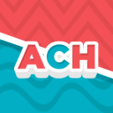 Arsenal Competitive Hub Discord Server Logo