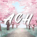 Arsenal Competitive Hub Discord Server Logo