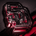 SW3RV DESIGN'S™ Discord Server Logo