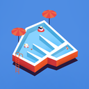Project Discord Server Logo