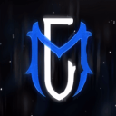 MoonCity Return.🌙 Discord Server Logo