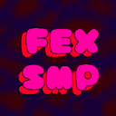 Fextradice Discord Server Logo