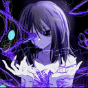 r/Cynthoni Chat Discord Server Logo