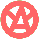 YummyAnime Discord Server Logo