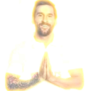 FMbot Discord Server Logo
