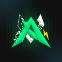 Alchemy Community Discord Server Logo