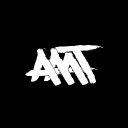 Adopt Me Trading And Crosstrading Discord Server Logo