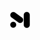 Midnight Studios™ Discord Server Logo