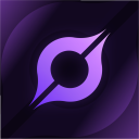 Cosmos Games Discord Server Logo