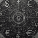 The Stoictraders Discord Server Logo