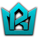 Royalty Roleplay Discord Server Logo