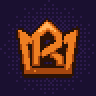 Royalty Roleplay Discord Server Logo