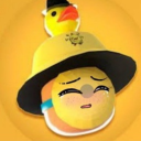 Nata Citizen‛s Discord Server Logo