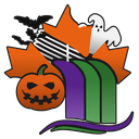 Niagara Regional Roleplay Discord Server Logo