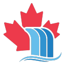Niagara Regional Roleplay Discord Server Logo