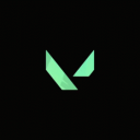 🔰┃Valorant Benelux Discord Server Logo