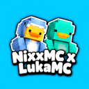 $300M WEEKLY Discord Server Logo