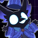 Nouthriel Discord Server Logo