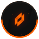 OutLine RP Discord Server Logo