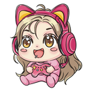MisThy's Vuon Mit Discord Server Logo