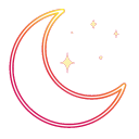 The Reverie 30+ Discord Server Logo