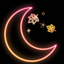 The Reverie 30+ Discord Server Logo