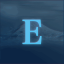 Epentibi's Film Club Discord Server Logo
