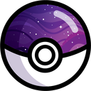 Poke - Empire Discord Server Logo