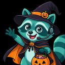 AI Realm Discord Server Logo