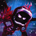 Scenario Discord Server Logo