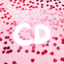 Cloudy Dankers Discord Server Logo