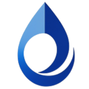 Omnitech Discord Server Logo