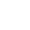Tsume Officiel Discord Server Logo