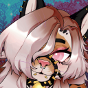 SturmWolf Avatars Discord Server Logo