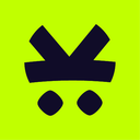 KickBot Discord Server Logo