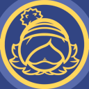 Garage 98.7 [Murder Drones] Discord Server Logo