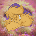 we stay silly Discord Server Logo