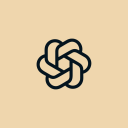 Free GPT-4 Discord Server Logo