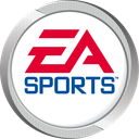 EA Sports FC 25 Deutsch Discord Discord Server Logo