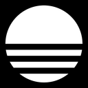 HOMIGRAD Discord Server Logo