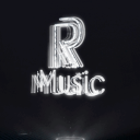 Raiva Music & Production Discord Server Logo