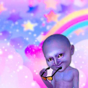 memebers of memedom Discord Server Logo