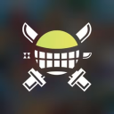 RELL SEAS RP (IN PROG) Discord Server Logo