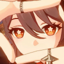 ᴋᴀʏᴏ~ Discord Server Logo