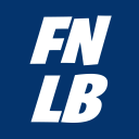 FNLB - Fortnite Bot Lobbies 🤖 Discord Server Logo