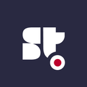Solana Superteam Japan 🇯🇵 Discord Server Logo
