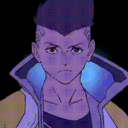 Sigma Development Discord Server Logo